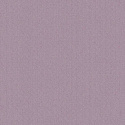Flos 6 007